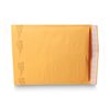 Sealed Air Mailer, Self-Seal, 9-1/2 x 14-1/2 in, PK100 39095